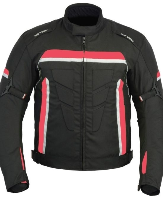 Motorbike Cordura Jackets