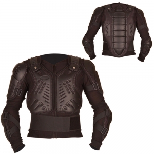 Motorbike Safety Jackets