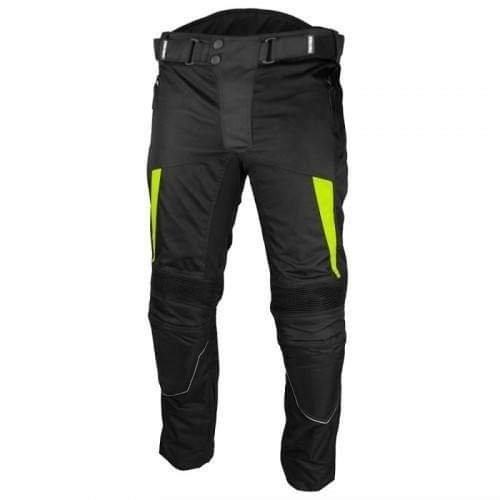 Motorbike Cordura Trousers