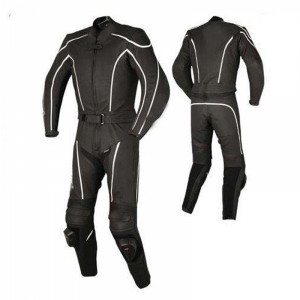 Motorbike Leather Suits