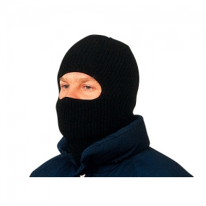 BALACLAVAS