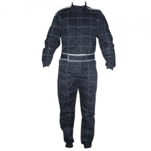 PROBAN NOMEX SUITS