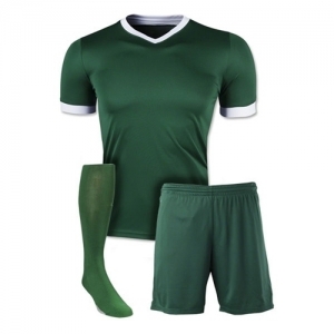 Soccer Uniform