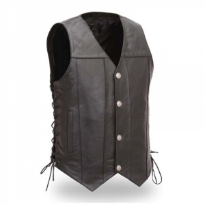 Men Vest