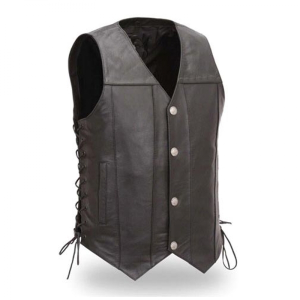 Men Vest