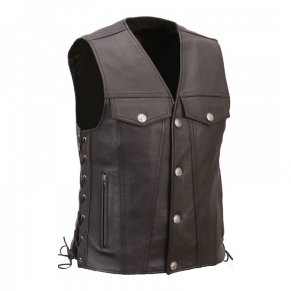 Men Vest