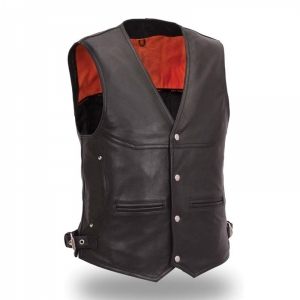 Men Vest