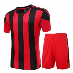 Soccer Uniform