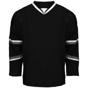 Ice Hockey Uniform