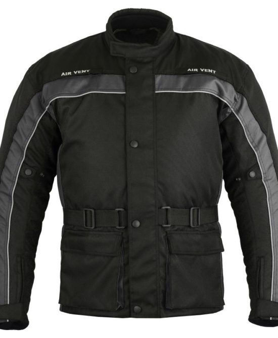 Motorbike Cordura Jackets