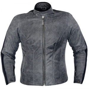 Motorbike Leather Jackets