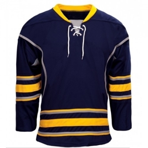 Ice Hockey Uniform