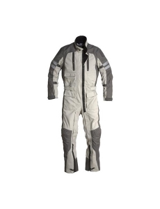 Motorbike Cordura Suit