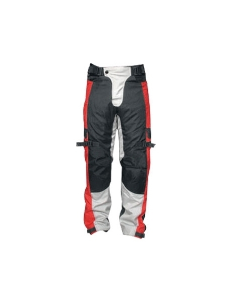 Motorbike Cordura Trousers