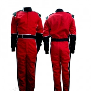 PROBAN NOMEX SUITS