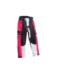 Motorbike Cordura Trousers