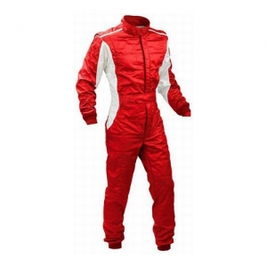 PROBAN NOMEX SUITS