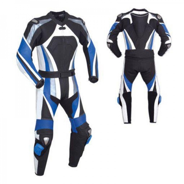 Motorbike Leather Suits