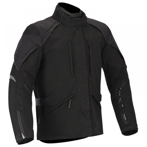 Motorbike Cordura Jackets