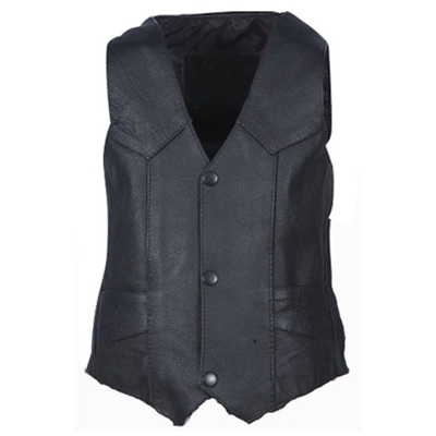 Men Vest