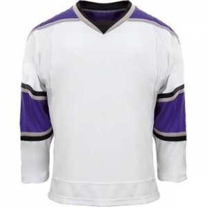 Ice Hockey Uniform