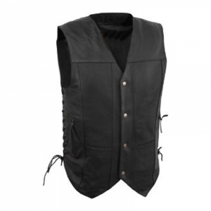 Men Vest