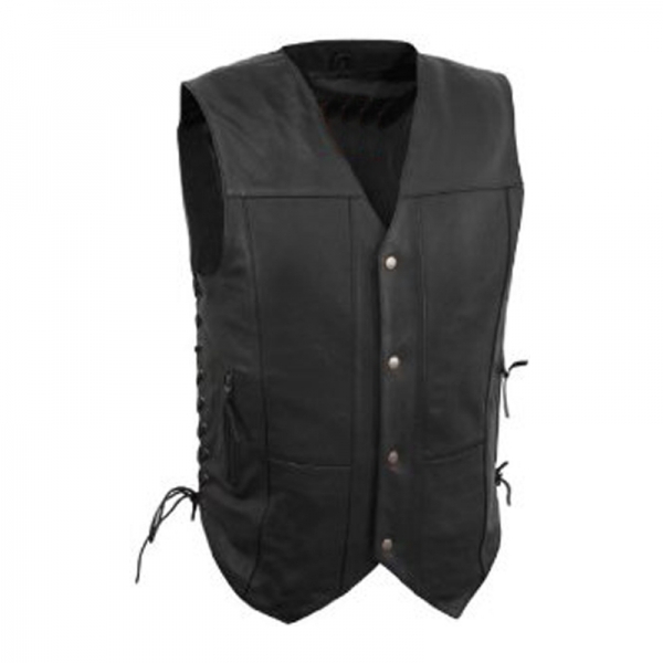 Men Vest