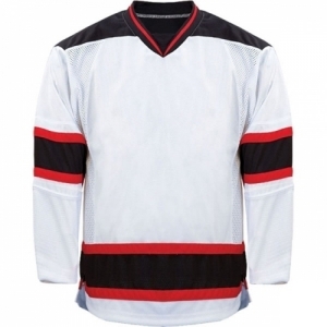 Ice Hockey Uniform