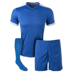 Soccer Uniform