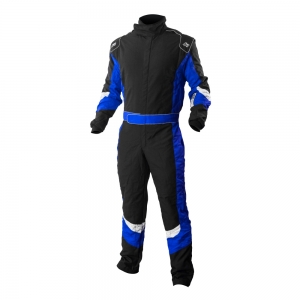 SFI RATED NOMEX SUITS