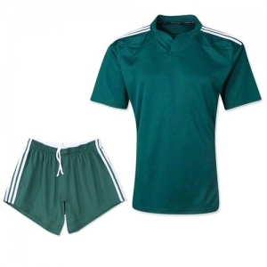 Rugby Uniforms