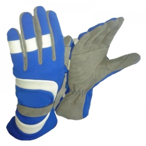 GLOVES