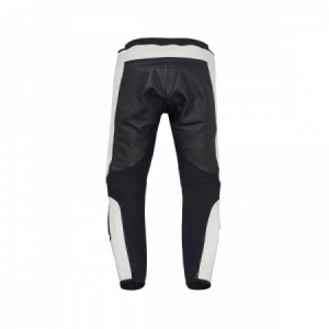 Motorbike Leather Trousers