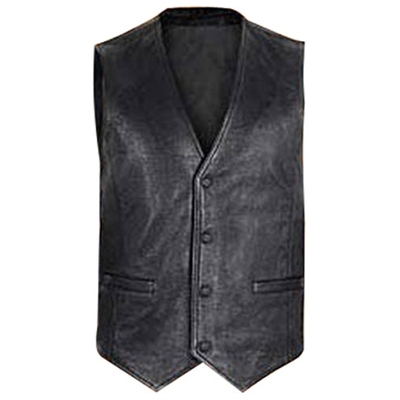 Men Vest