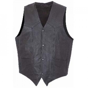 Men Vest