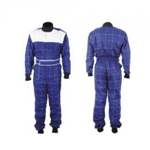 PROBAN NOMEX SUITS