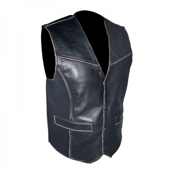 Men Vest