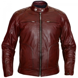 Motorbike Leather Jackets