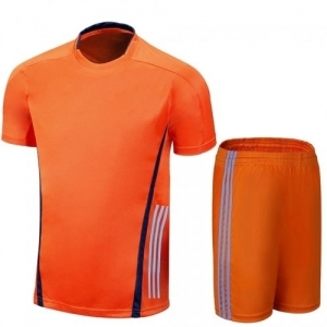 Soccer Uniform