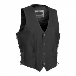 Men Vest