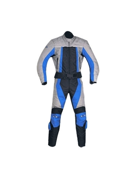 Motorbike Cordura Suit