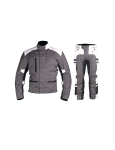 Motorbike Cordura Suit