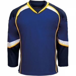 Ice Hockey Uniform