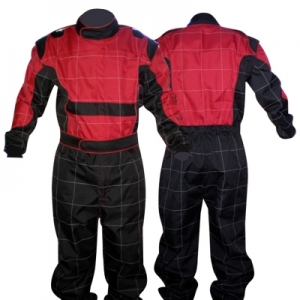 PROBAN NOMEX SUITS