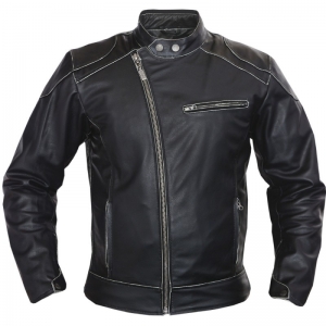 Motorbike Leather Jackets