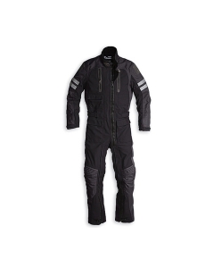 Motorbike Cordura Suit