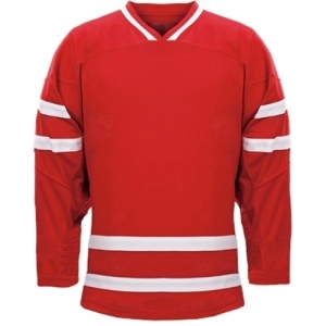 Ice Hockey Uniform