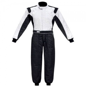 PROBAN NOMEX SUITS