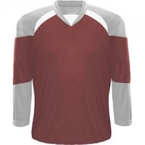 Ice Hockey Uniform