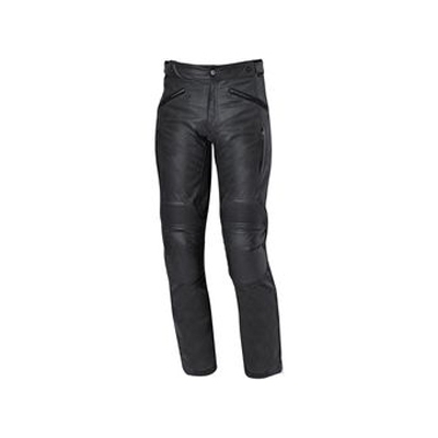 Motorbike Leather Trousers